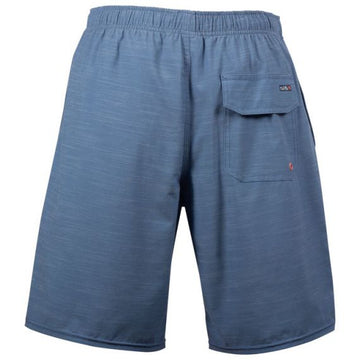 Gulf Shores Boardshorts